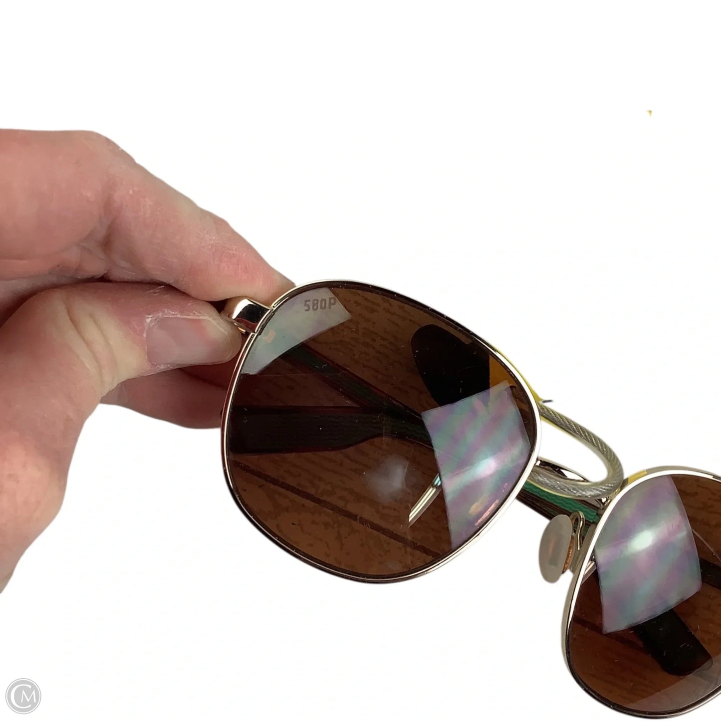 Sunglasses By Cmc