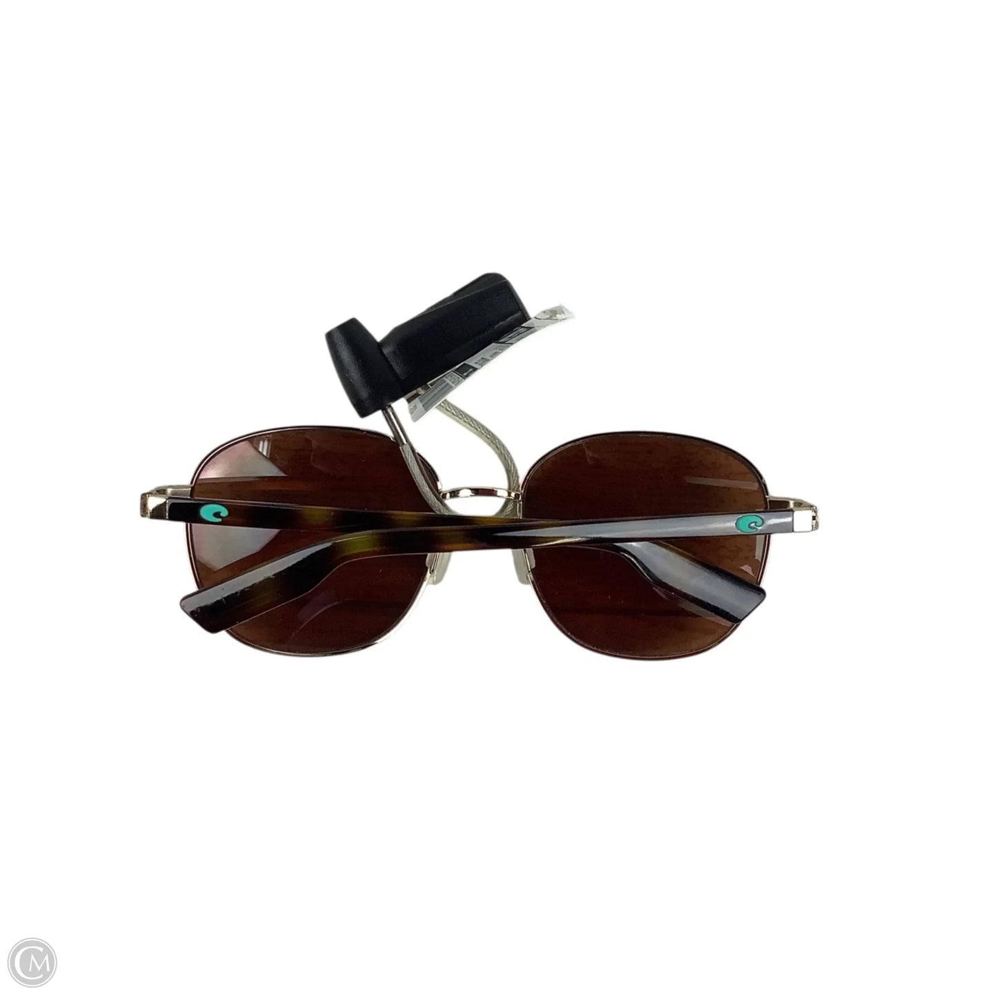Sunglasses By Cmc