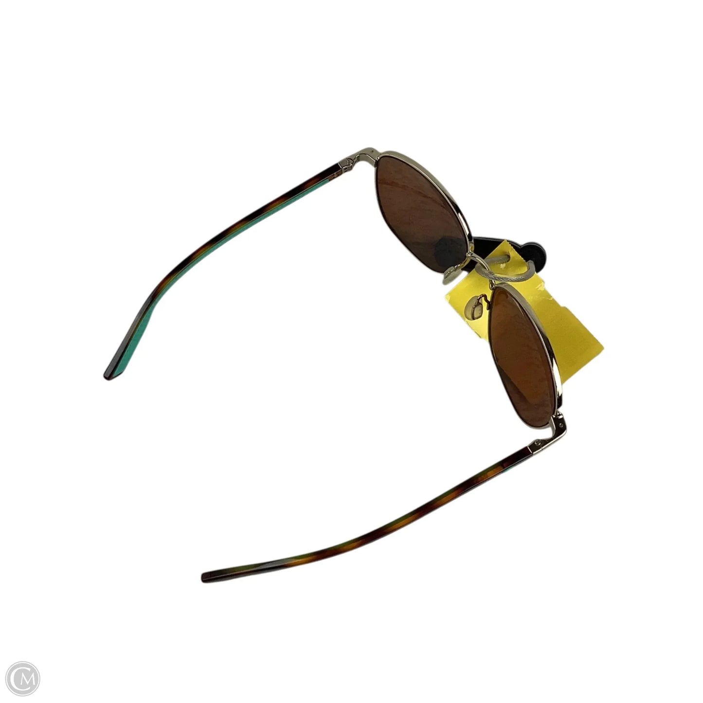 Sunglasses By Cmc