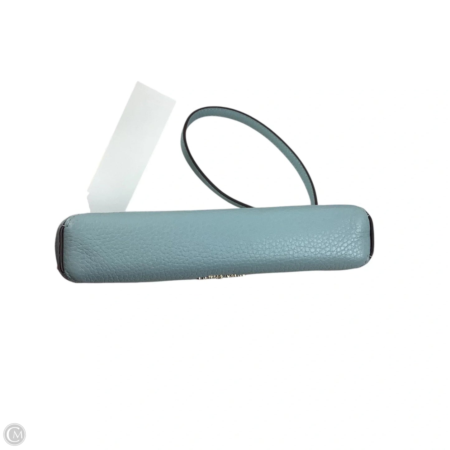 Wristlet Designer By Kate Spade, Size: Medium