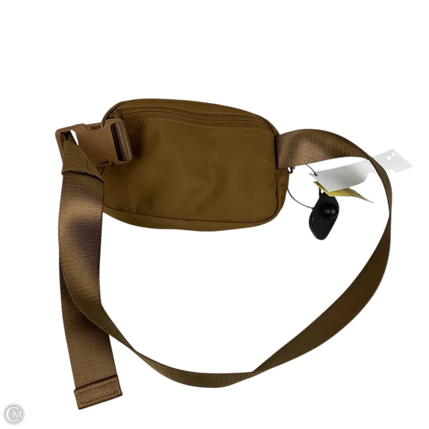 Belt Bag By Lululemon, Size: Small