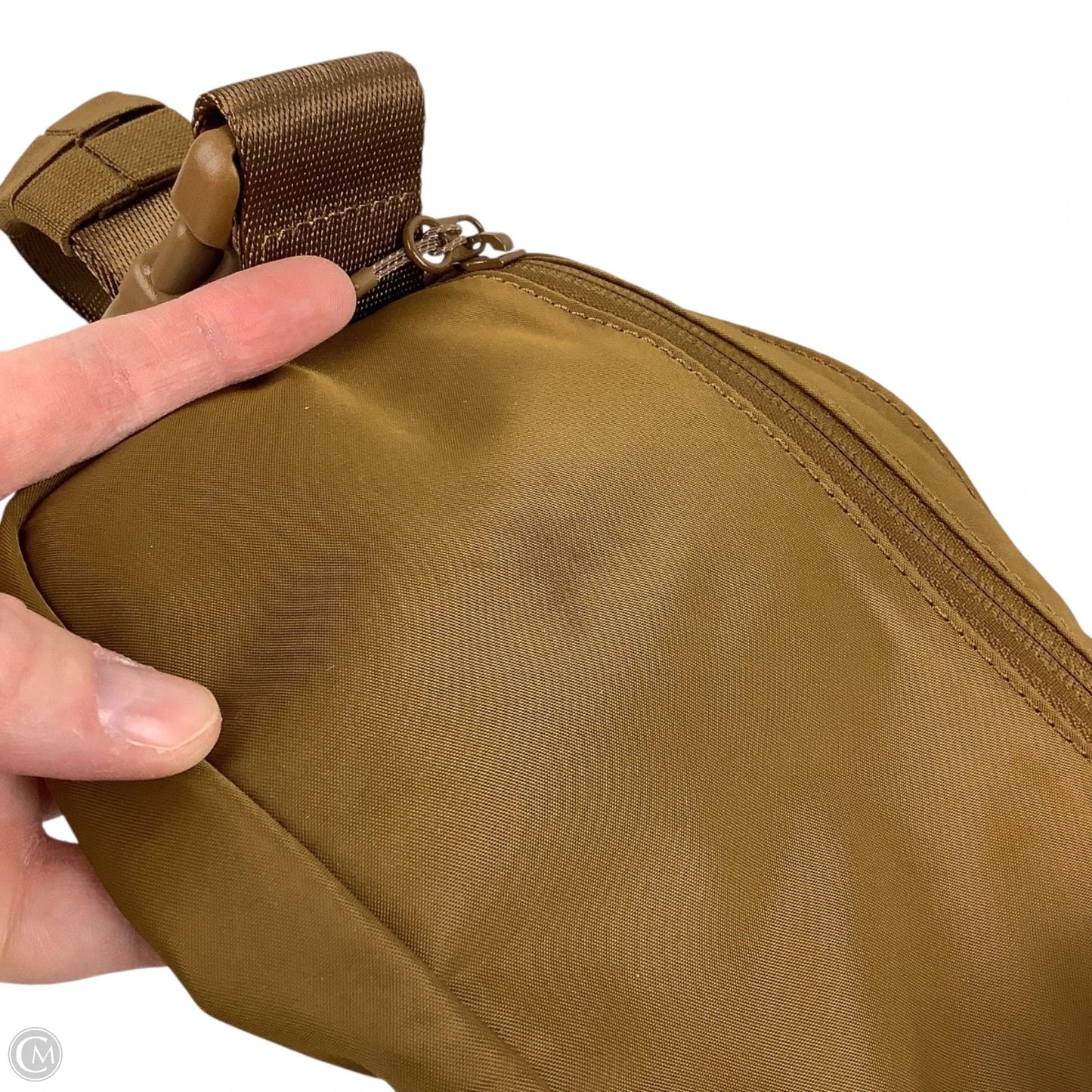 Belt Bag By Lululemon, Size: Small