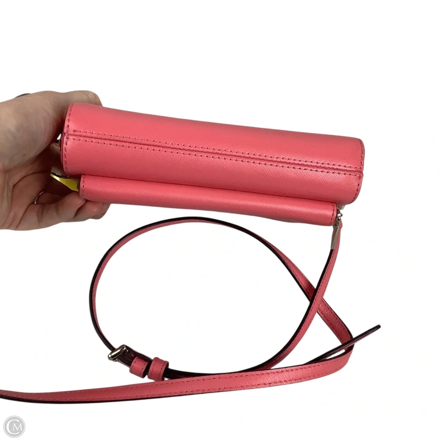 Crossbody Designer By Kate Spade, Size: Medium