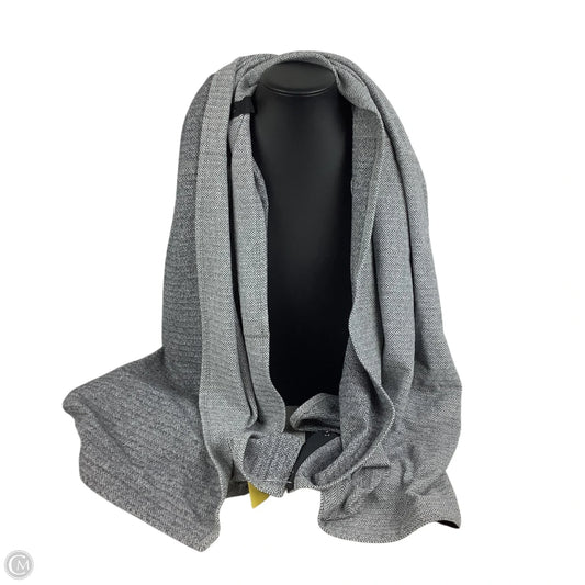 Scarf Long By Lululemon