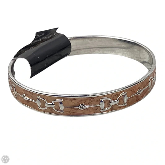 Bracelet Bangle By Clothes Mentor