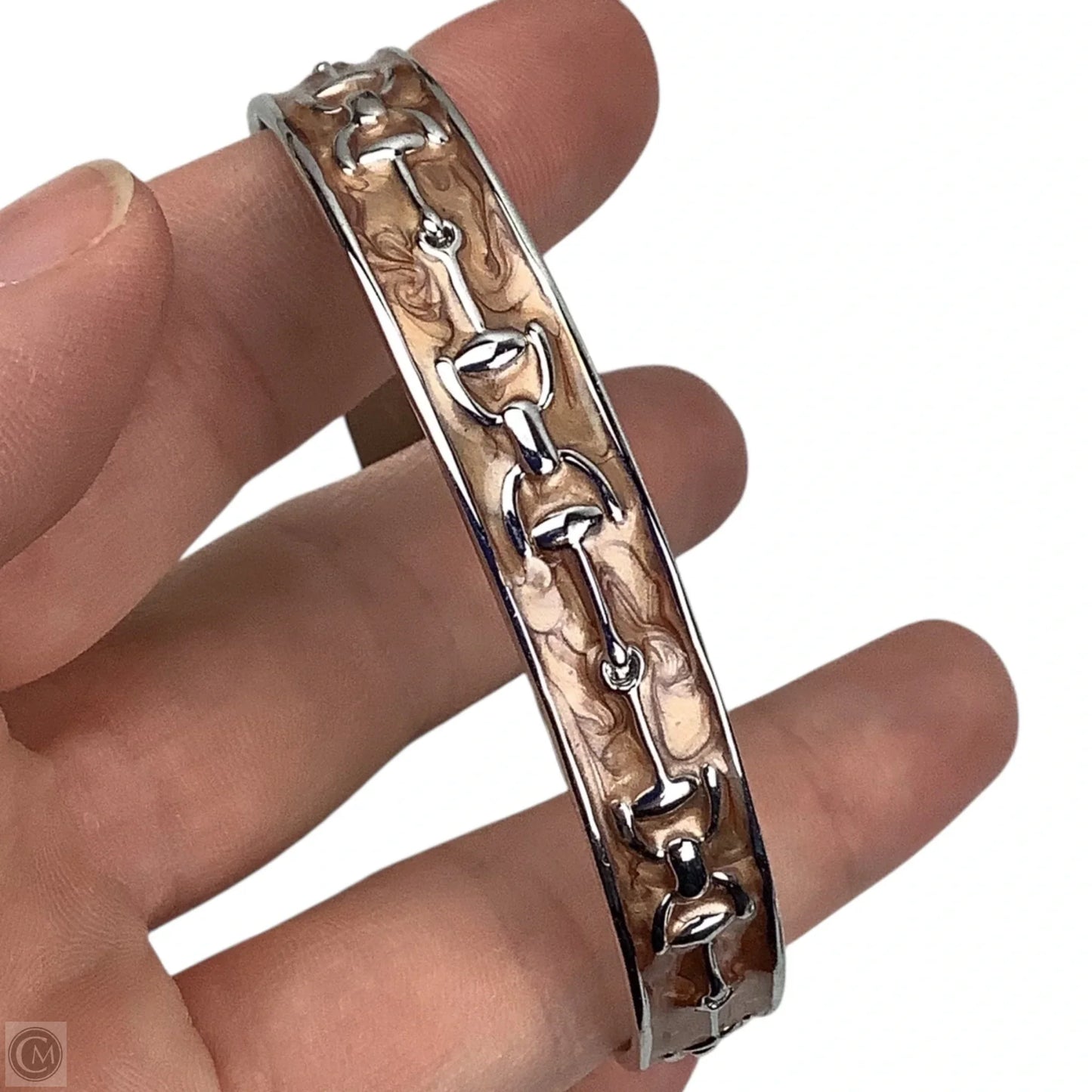 Bracelet Bangle By Clothes Mentor