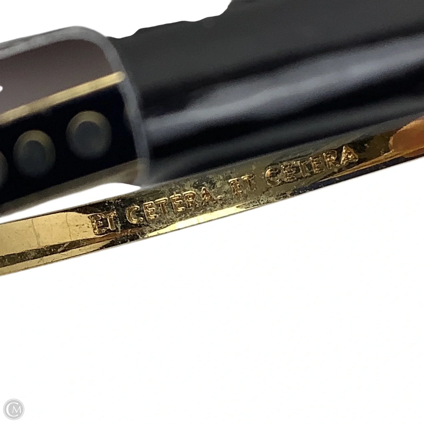 Bracelet Bangle By Kate Spade