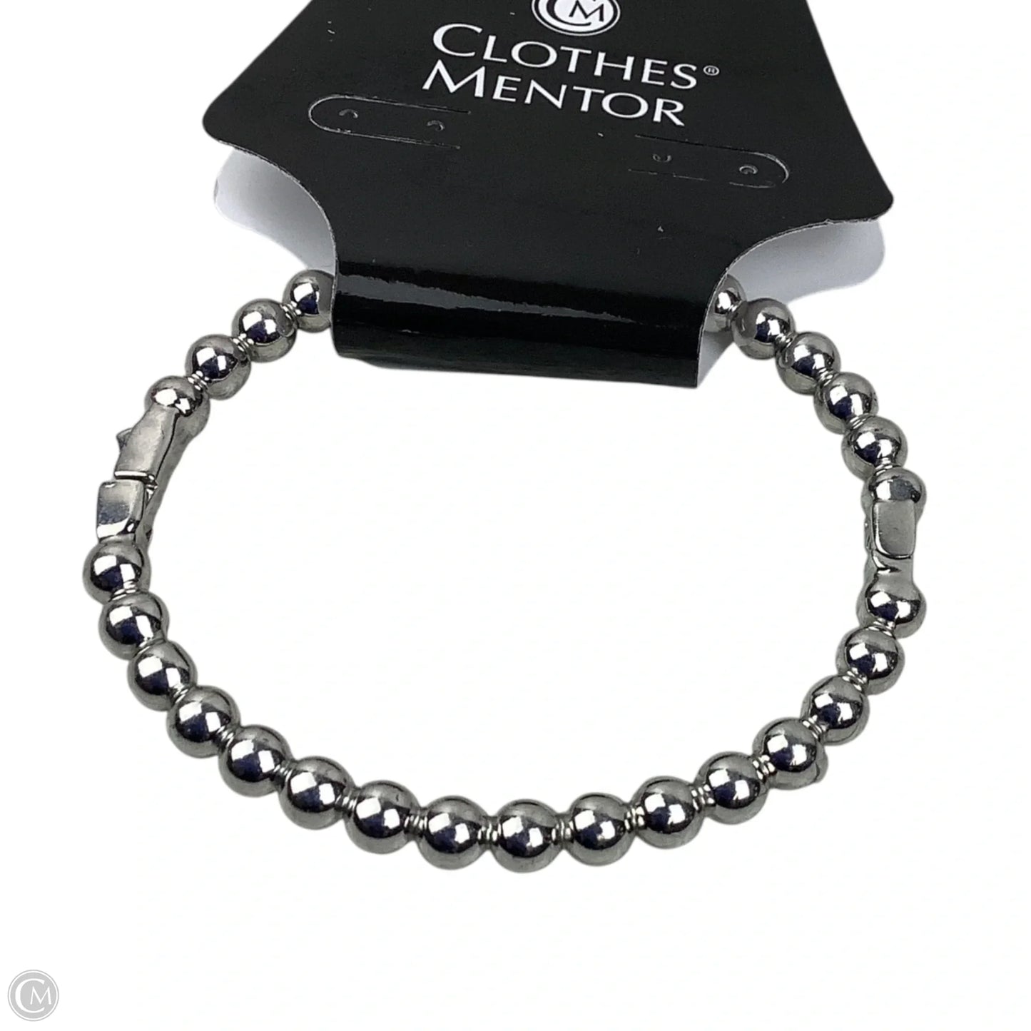 Bracelet Bangle By Kate Spade