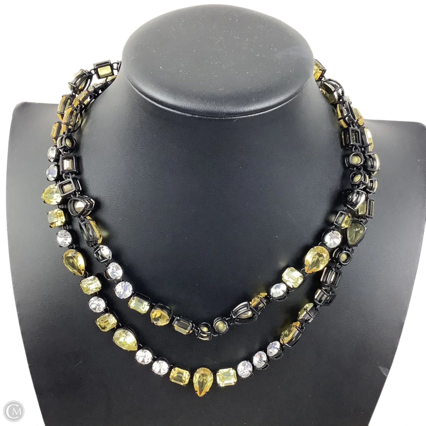 Necklace Other By J. Crew