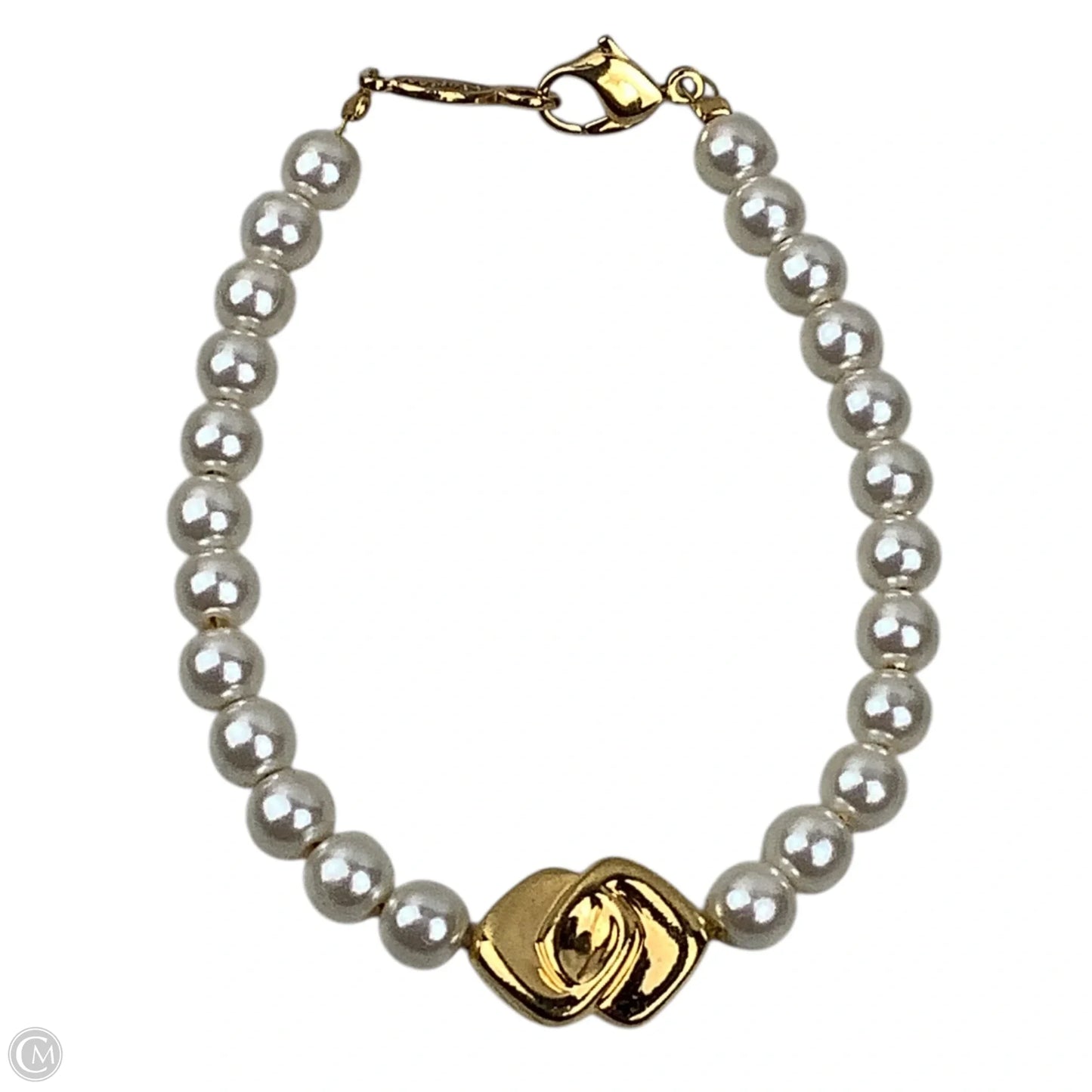 Bracelet Other By Napier