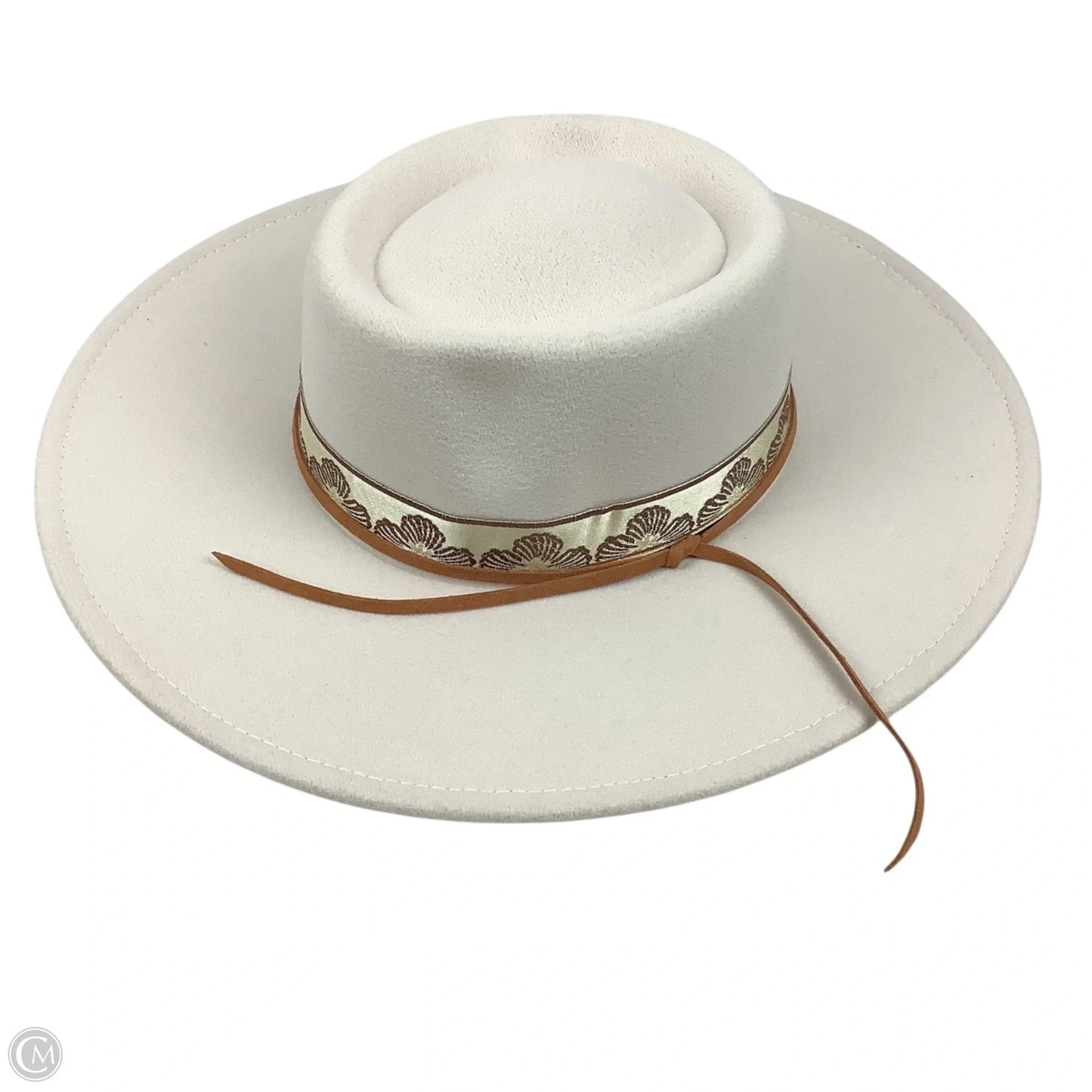 Hat Other By Clothes Mentor