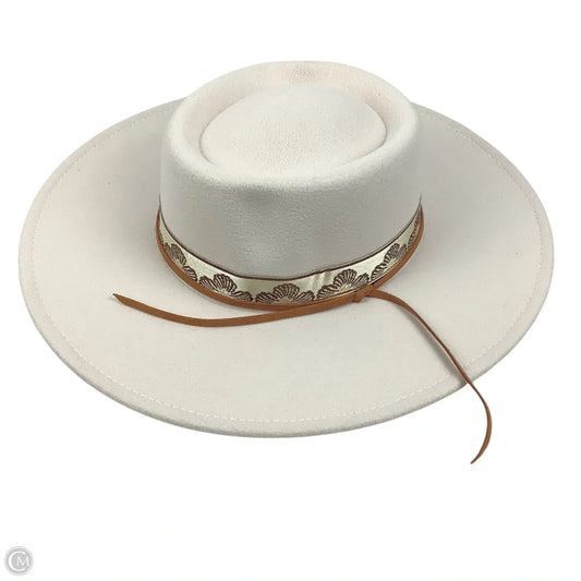 Hat Other By Clothes Mentor