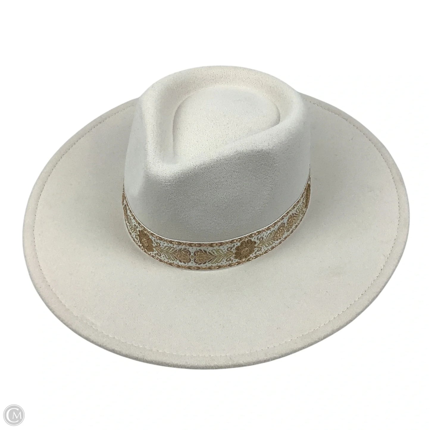 Hat Other By Clothes Mentor