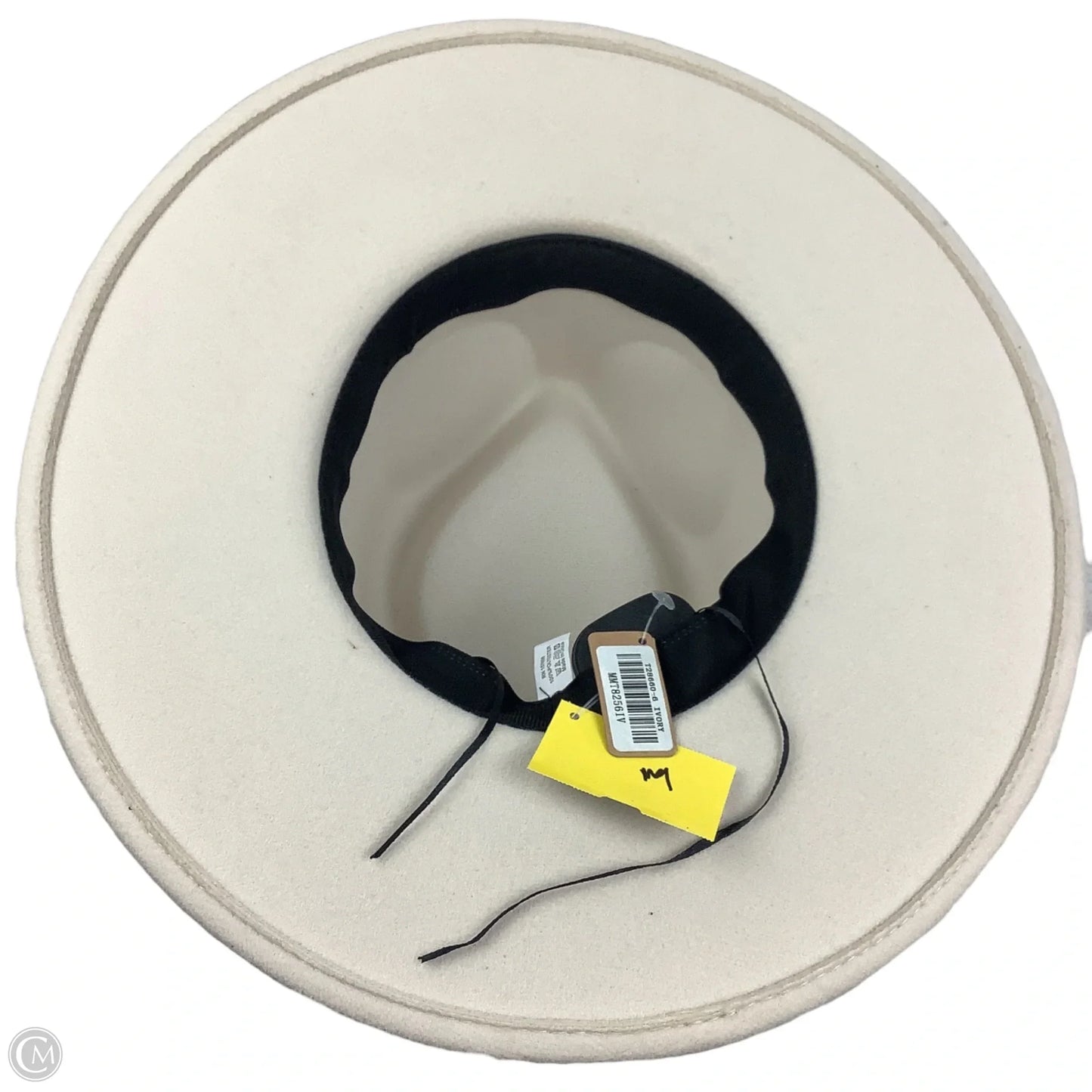 Hat Other By Clothes Mentor