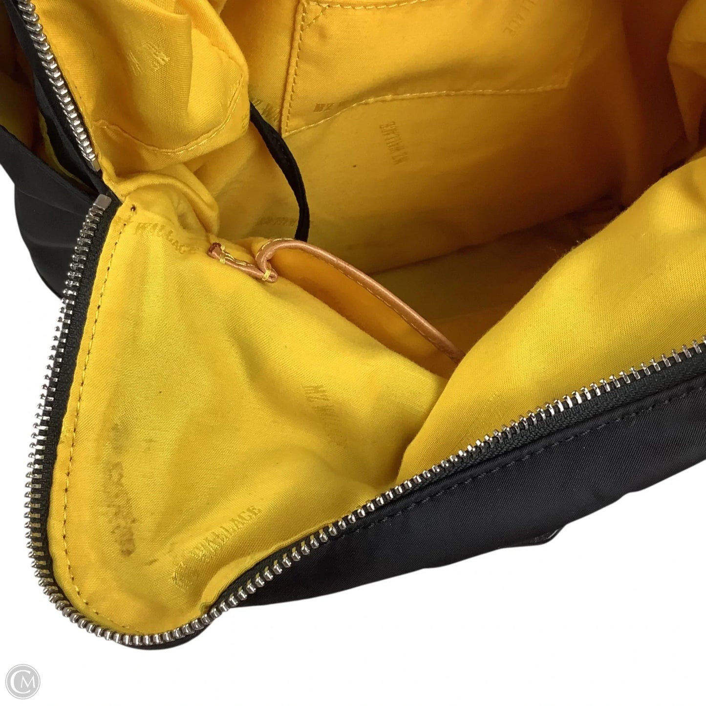 Backpack By Mz Wallace, Size: Medium