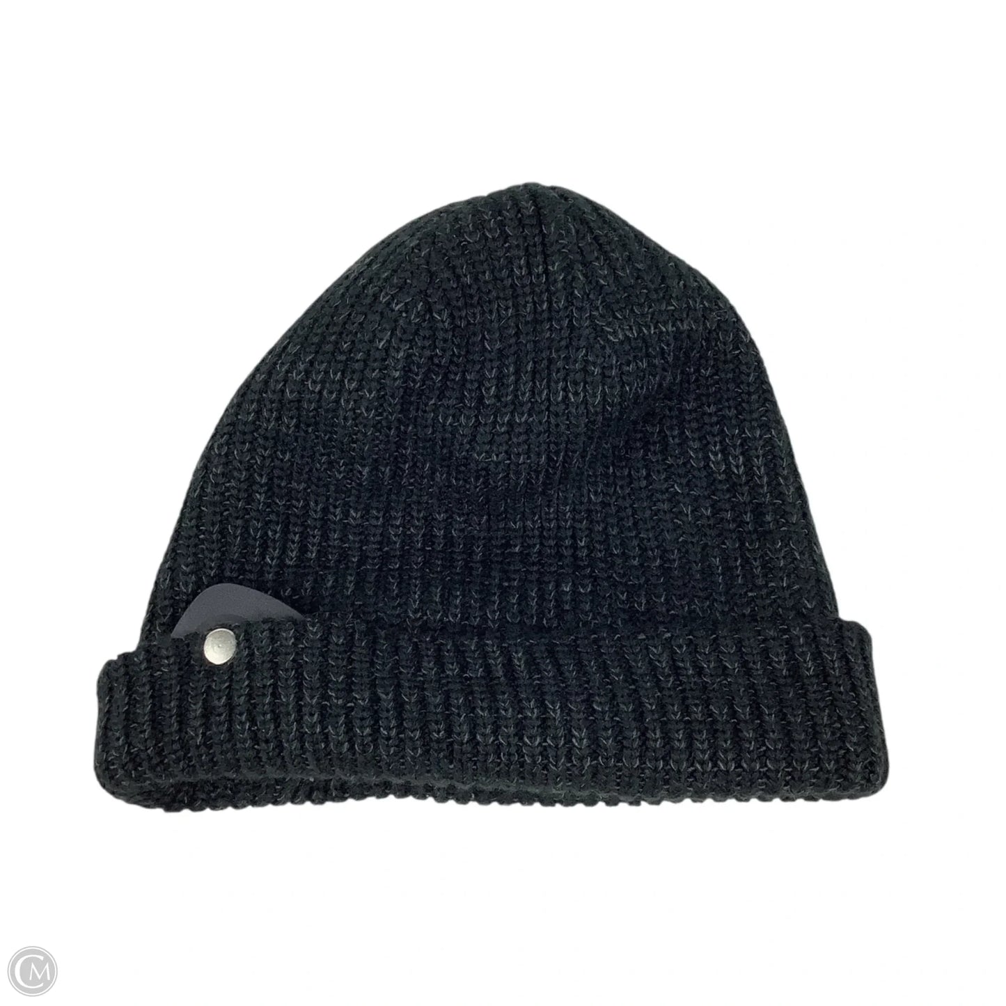 Hat Beanie By The North Face