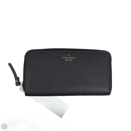 Wallet Designer By Kate Spade, Size: Small
