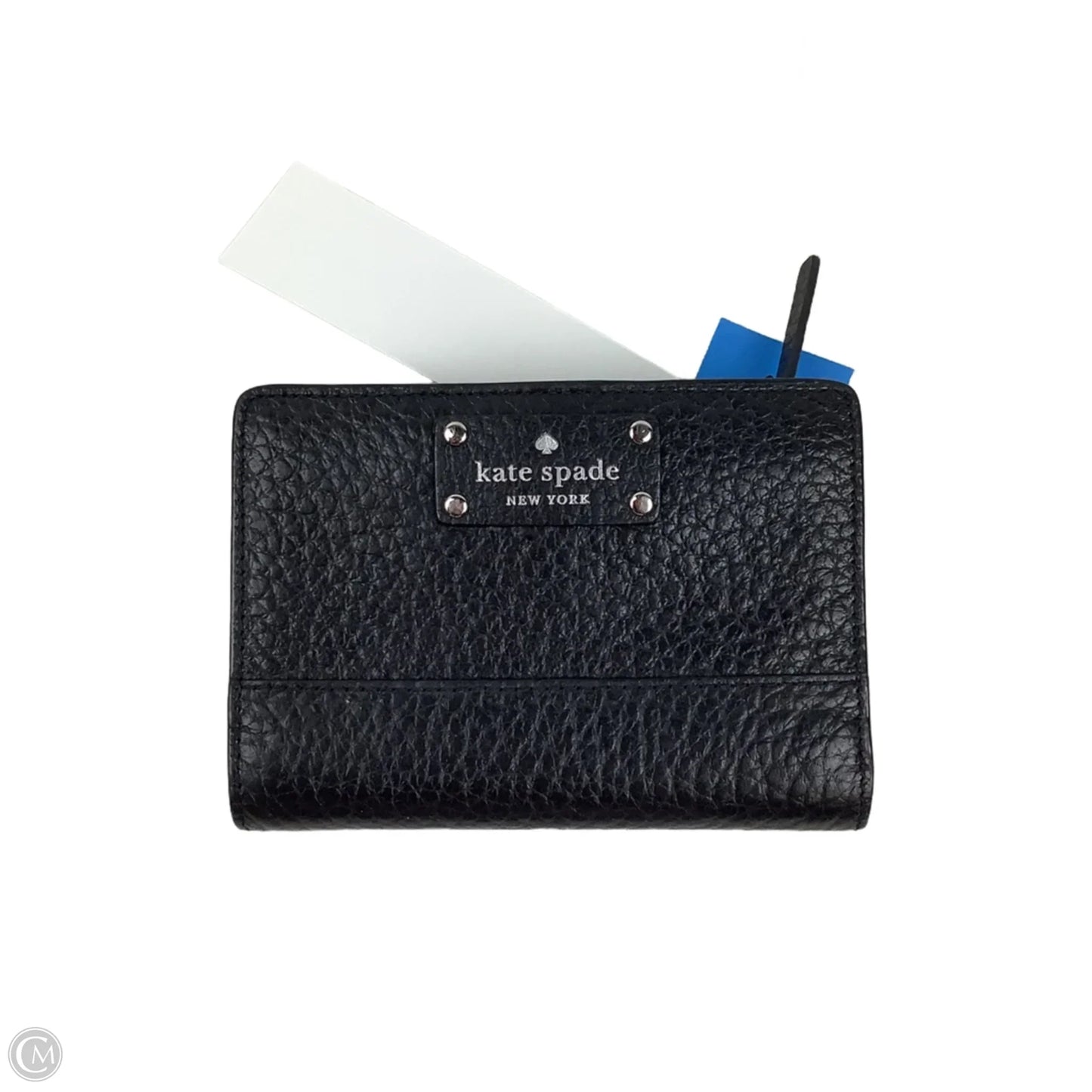 Wallet Designer By Kate Spade, Size: Small