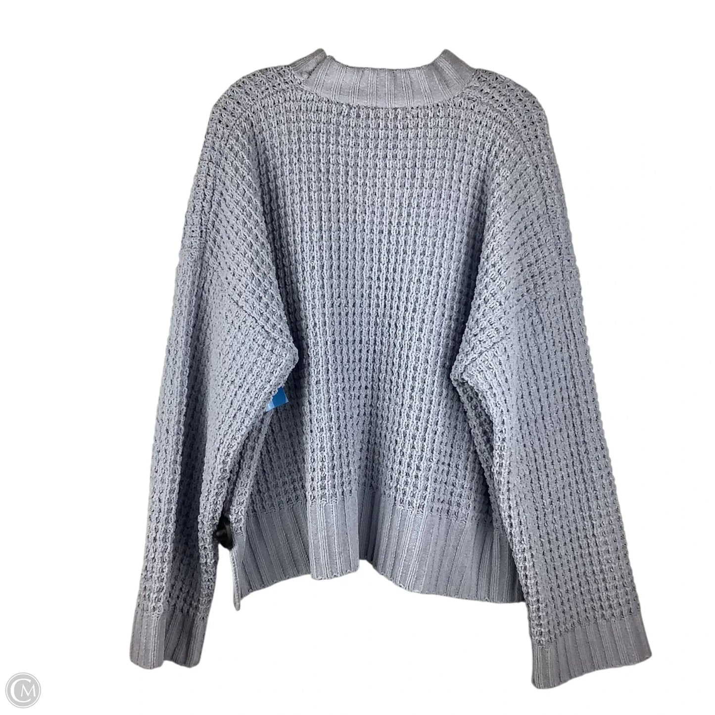 Sweater By Altard State In Purple, Size: Xl