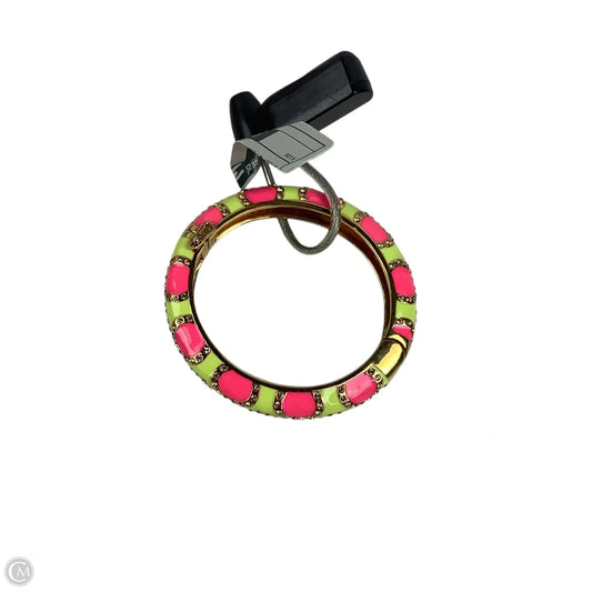 Bracelet Designer By Kate Spade