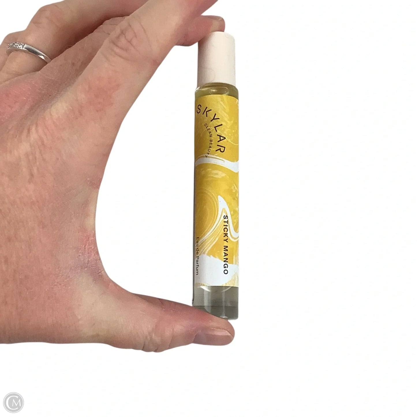 Fragrance By Clothes Mentor