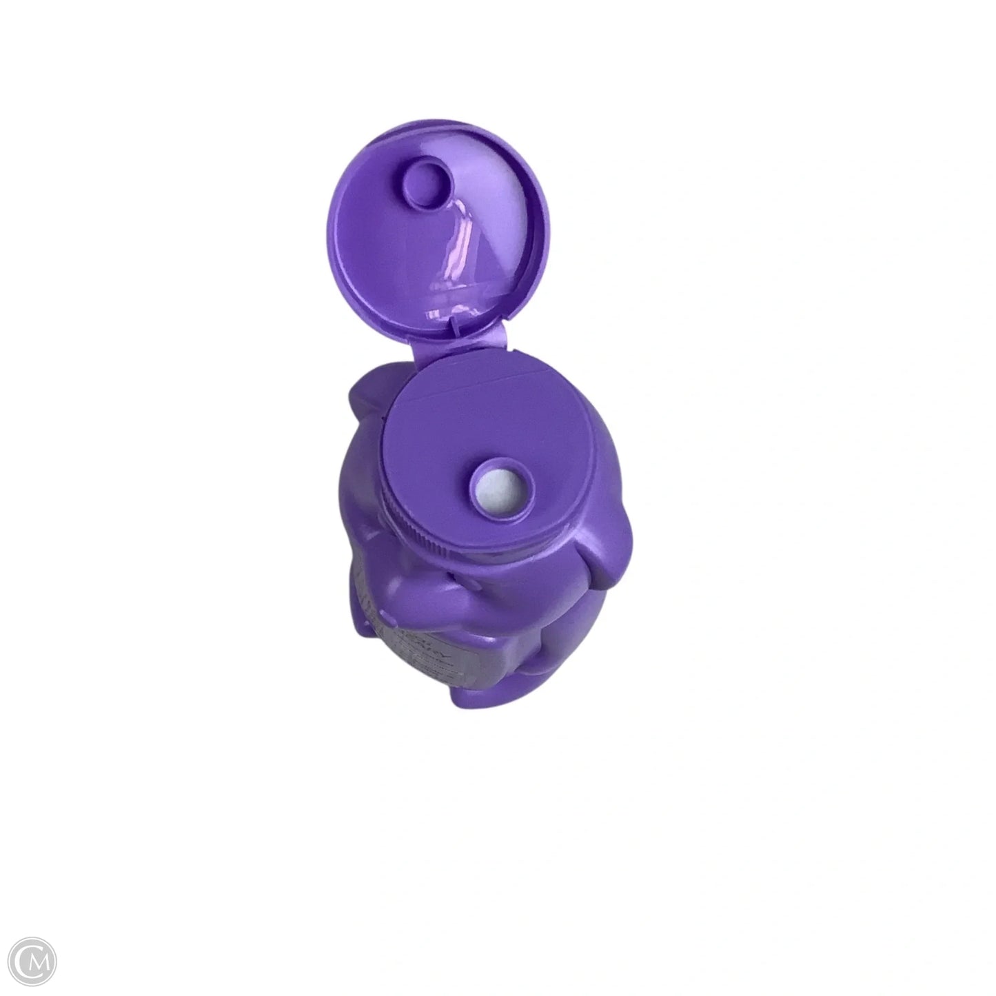 Fragrance By Clothes Mentor