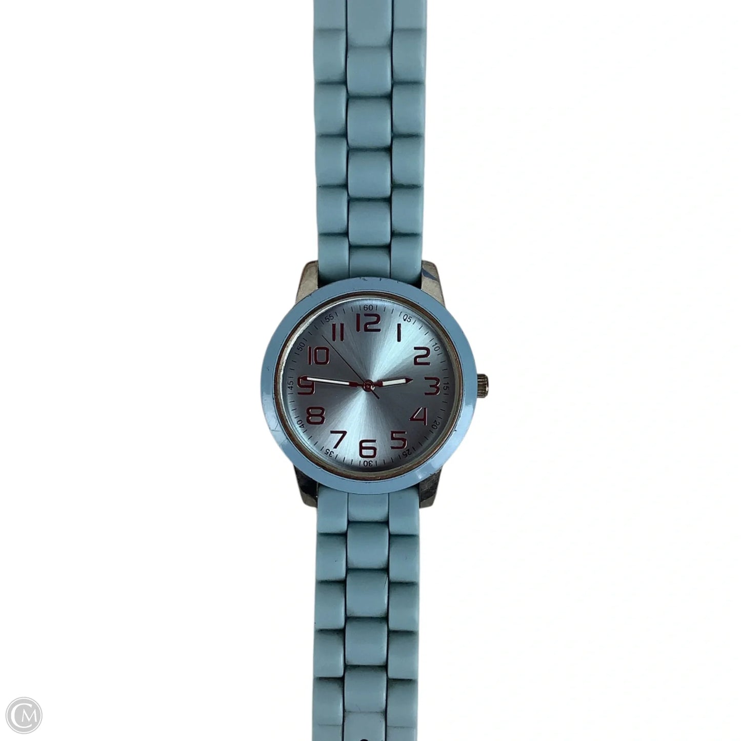Watch By Clothes Mentor