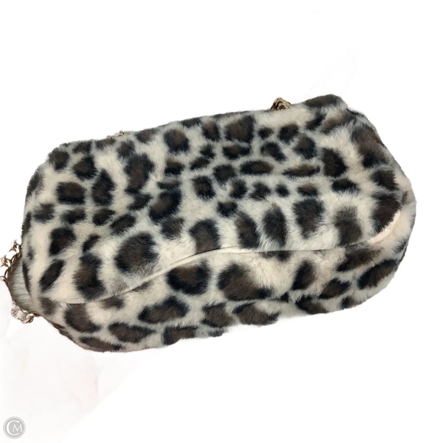 Crossbody By Juicy Couture, Size: Medium