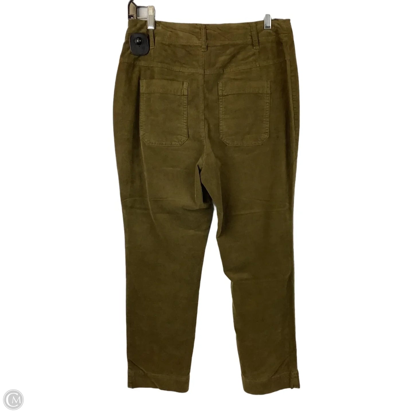 Pants Other By Free People In Green, Size: 8
