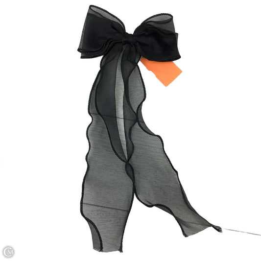 Hair Accessory By Clothes Mentor