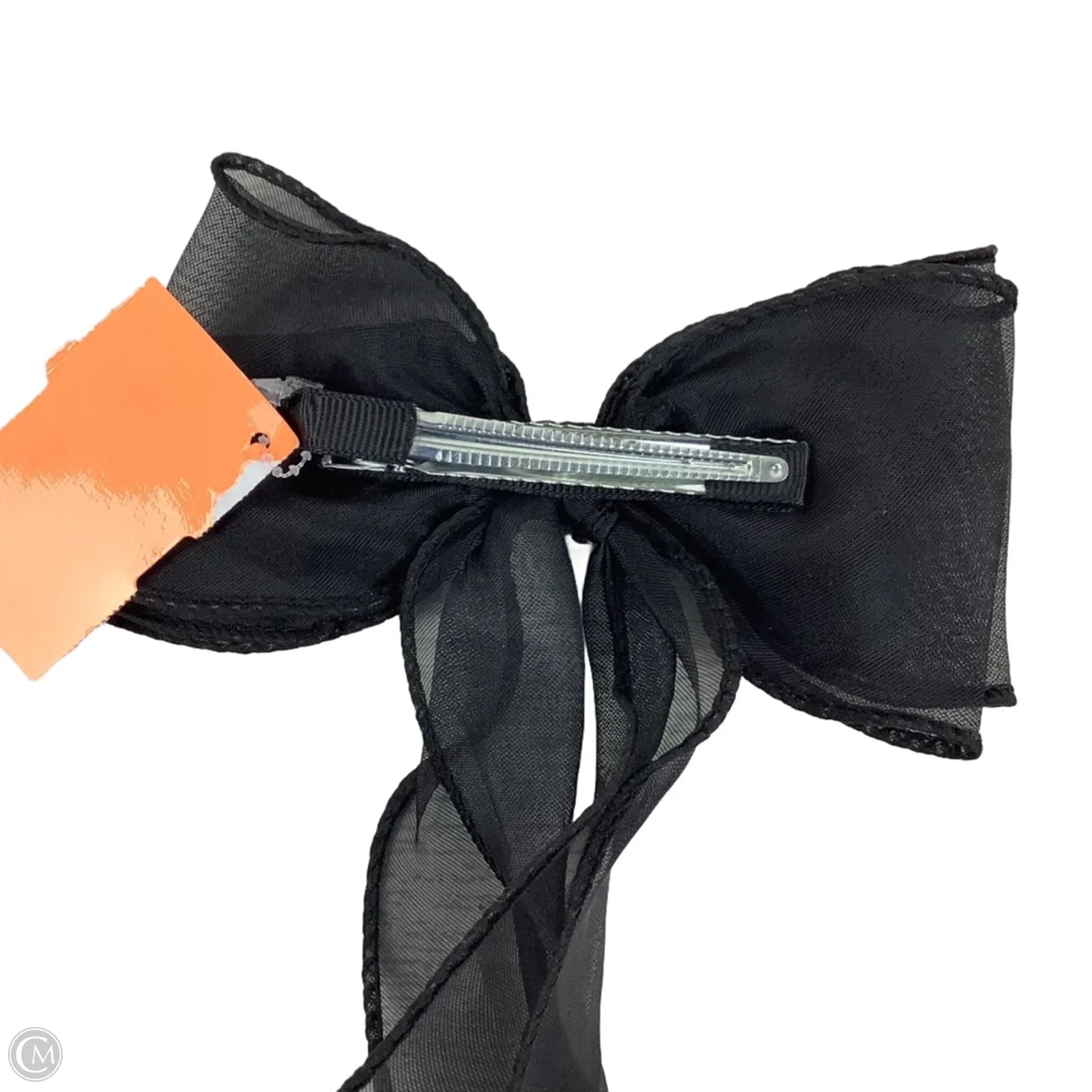 Hair Accessory By Clothes Mentor