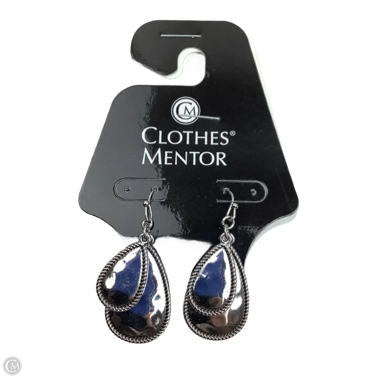 Earrings Dangle/drop By Ruby Rd