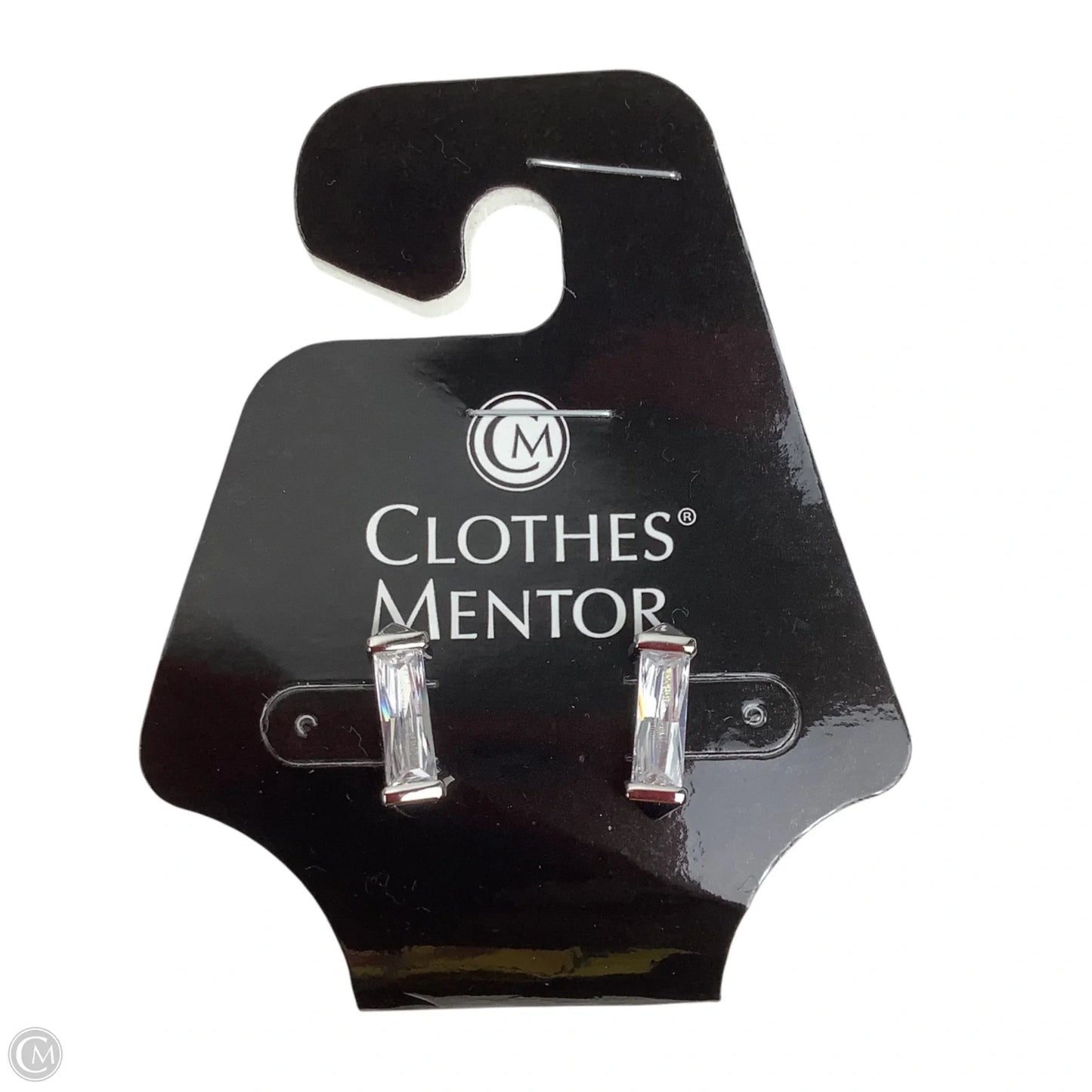 Earrings Stud By Kendra Scott