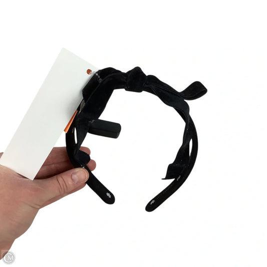 Hair Accessory By Cmc