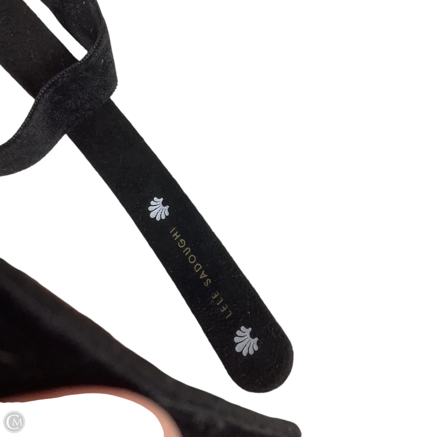 Hair Accessory By Cmc