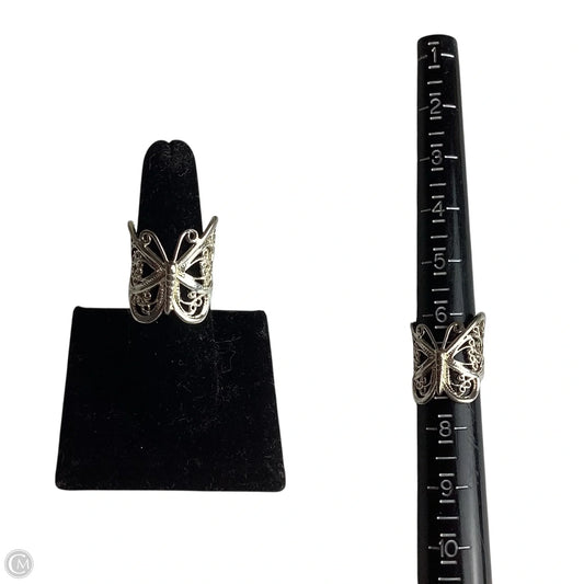 Ring Other By Clothes Mentor