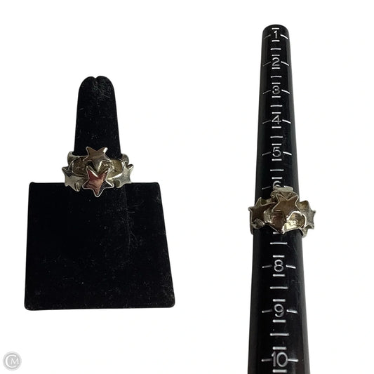 Ring Other By Clothes Mentor