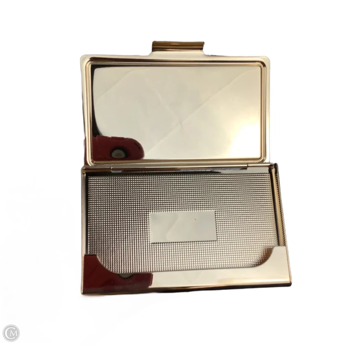 Accessory Designer Label By Kate Spade