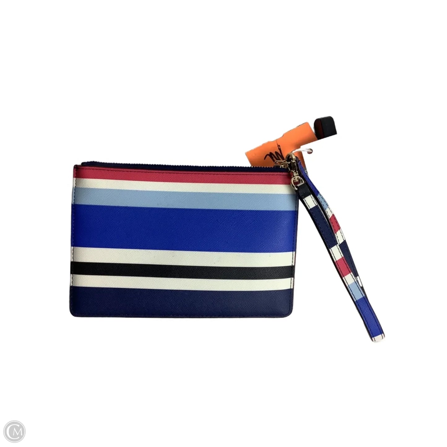 Wristlet Designer By Kate Spade, Size: Small