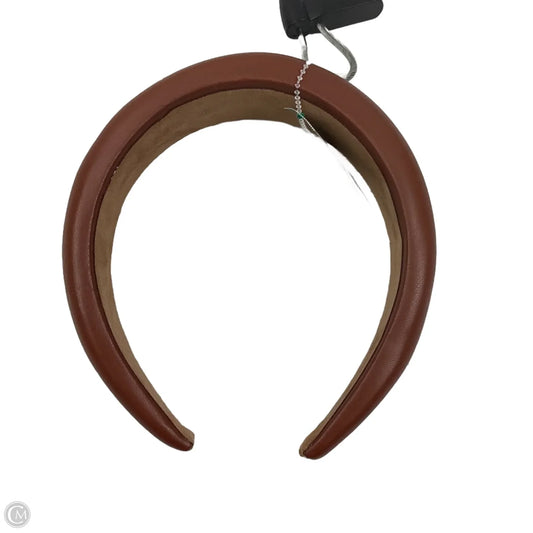 Hair Accessory By Clothes Mentor