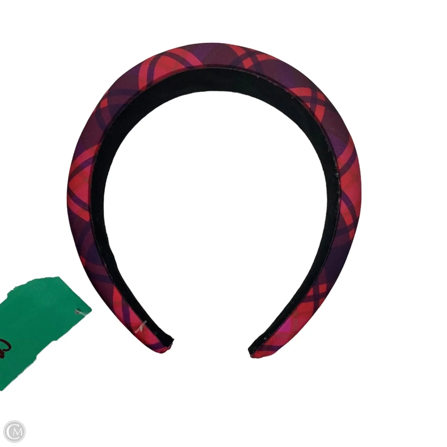 Hair Accessory By Clothes Mentor