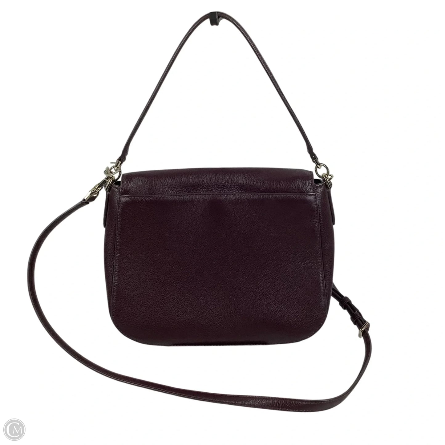 Crossbody Designer By Kate Spade, Size: Medium