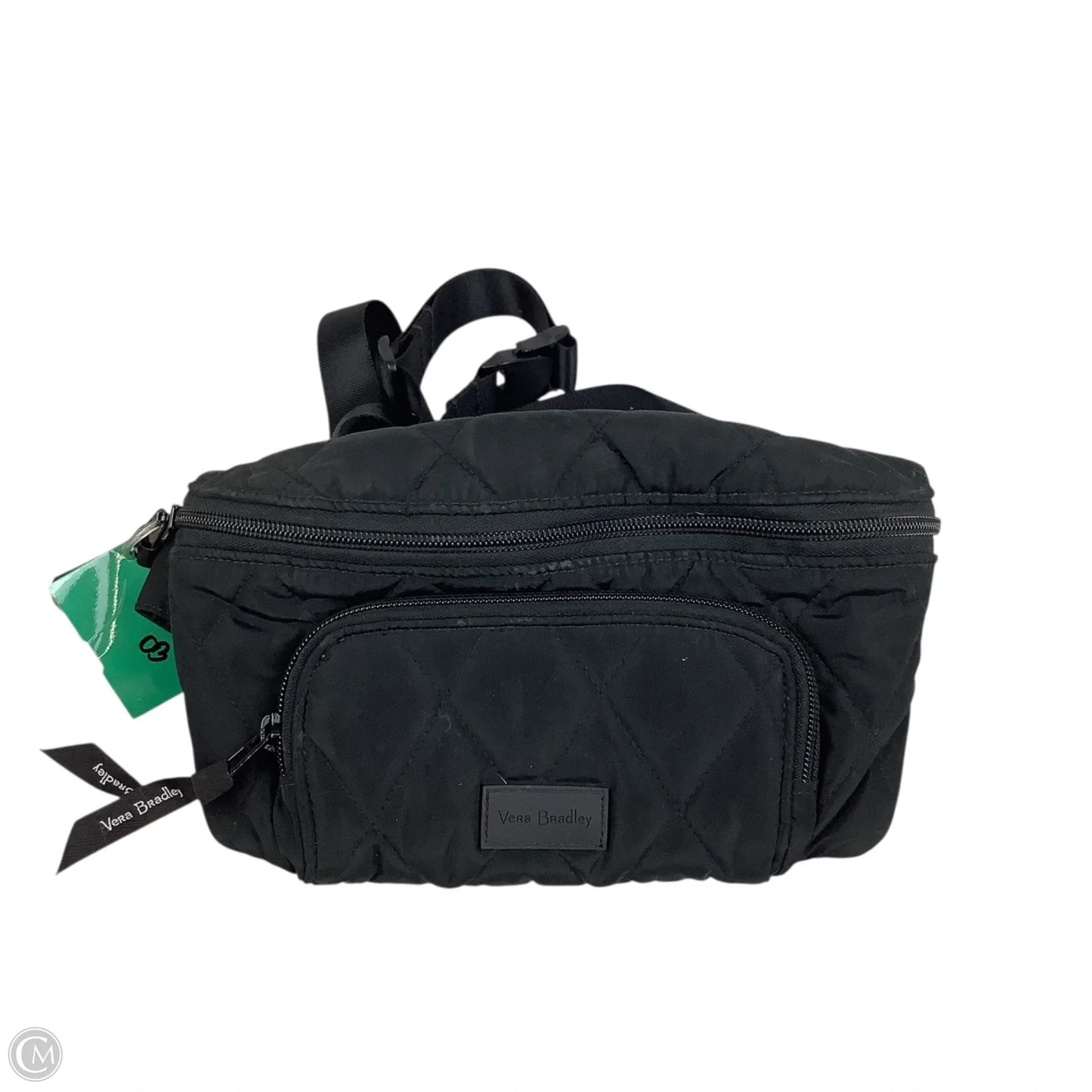 Crossbody By Vera Bradley, Size: Small