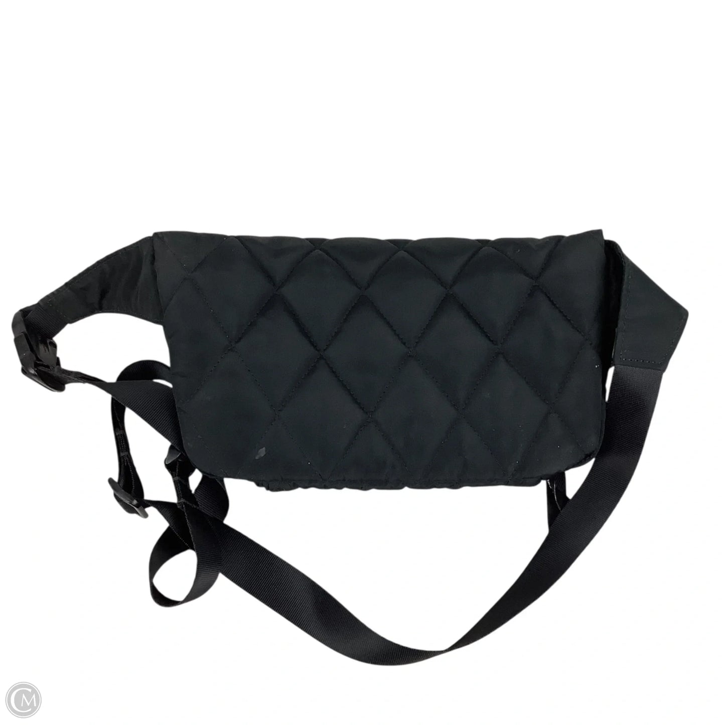 Crossbody By Vera Bradley, Size: Small