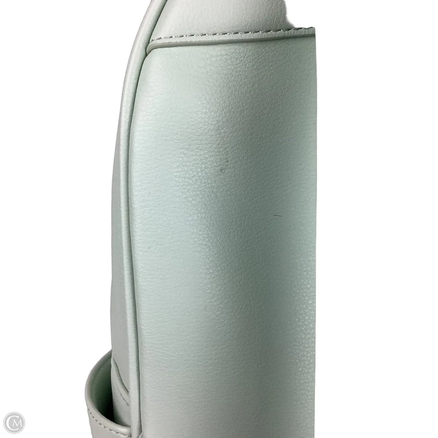 Backpack By Loungefly, Size: Medium