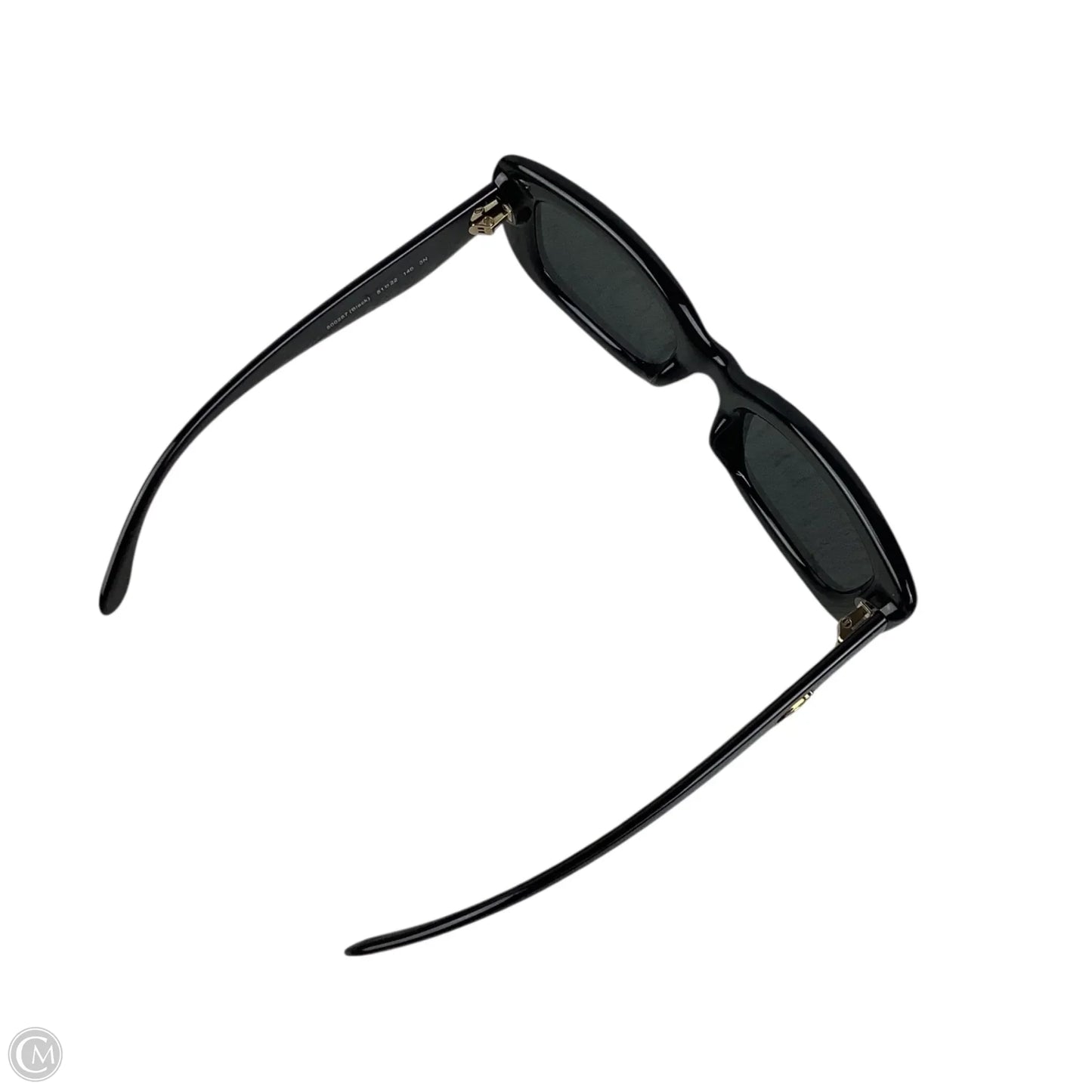 Sunglasses Designer By Coach