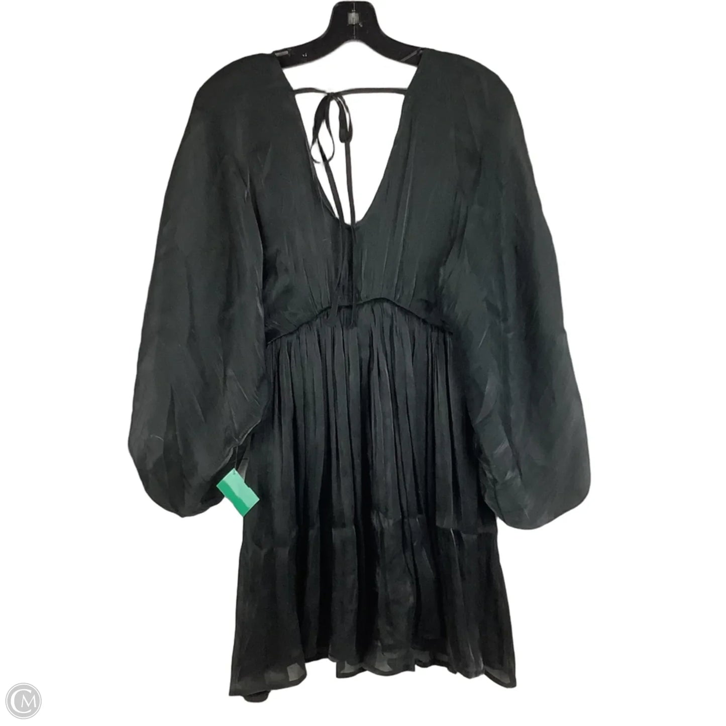 Dress Party Short By Jodifl In Black, Size: S