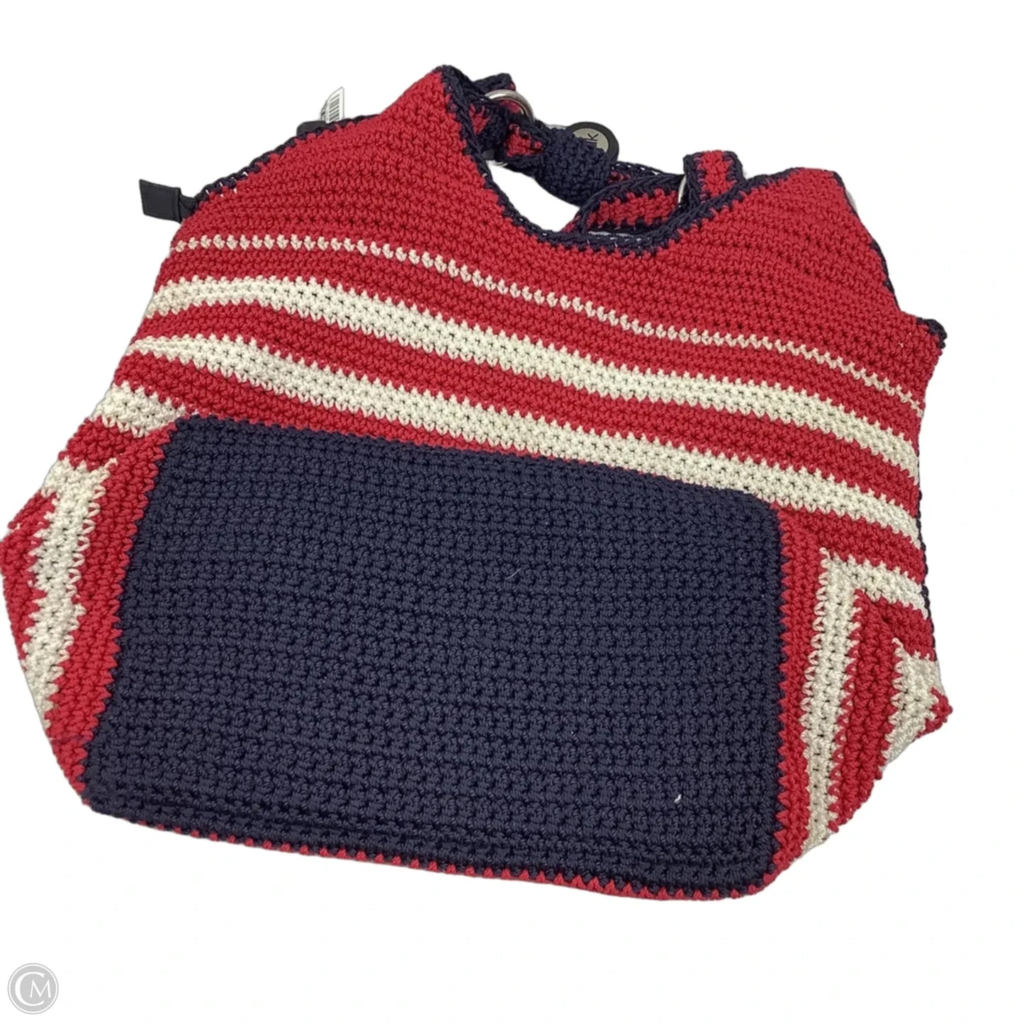 Handbag By The Sak, Size: Large