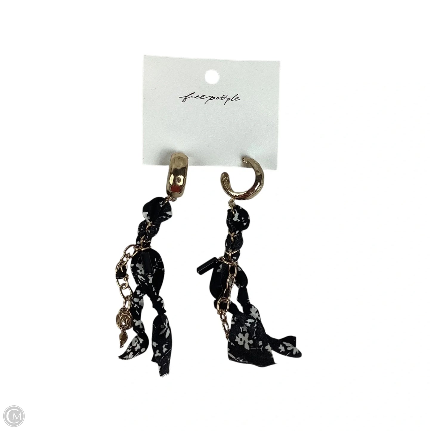 Earrings Dangle/drop By Free People