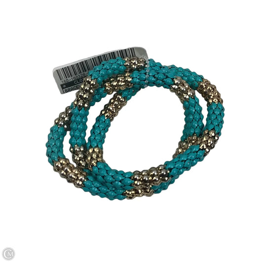 Bracelet Other By Clothes Mentor